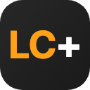 Better Leetcode